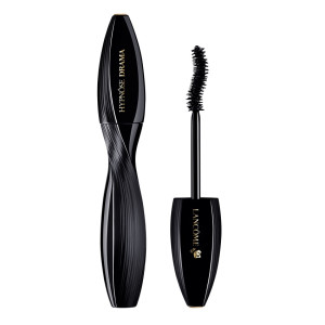 LANCOME MASCARA HYPNOSE DRAMA 01 BLACK 8ML