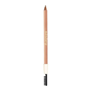 SISLEY PHYTO - SOURCILS PERFECT EYEBROW PENCIL WITH BRUSH AND SHARPENER 1 BLOND 0,55G