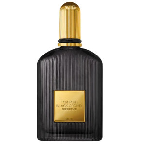 TOM FORD Black Orchid Reserve Parfum (M/W) woda perfumowana spray 50 ml