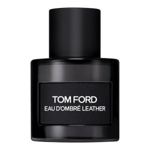 TOM FORD EAU D'Ombre Leather woda toaletowa spray męskie 50 ml