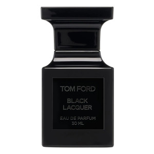TOM FORD Black Laquer (M/W) woda perfumowana spray 30 ml
