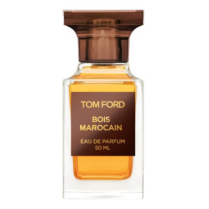 TOM FORD BOIS Marocain woda perfumowana spray damskie 50 ml