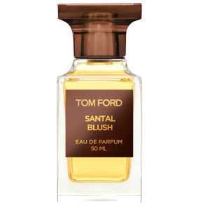 TOM FORD Santal Blush woda perfumowana spray damskie 50 ml