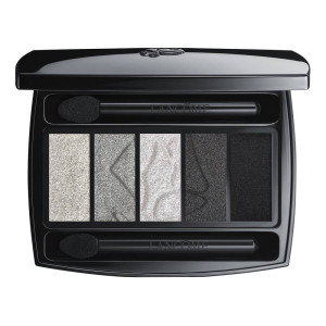 LANCOME Hypnose Palette 5 Couleurs N 14 - Smokey Chic produkt kosmetyczny 4 g