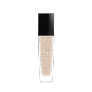 Teint Miracle nawilżający podkład do twarzy SPF15 02 Lys Rose 30ml