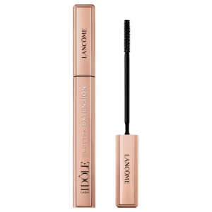 LANCOME LASH IDÔLE MASCARA FLUTTER EXTENSION 01 BLACK 8,5ML