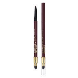 LANCOME LE Stylo Waterproof 10 Burgundy Fever produkt kosmetyczny