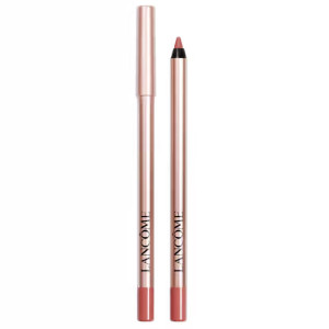 LANCOME Idole LIP Liner 53 THE TEA IS HOT kosmetyk do ust 1,2 g