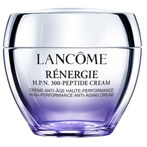 LANCOME RENERGIE HIGH PERFORMANCE ANTI AGING CREAM 50ML