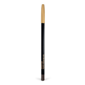 LANCOME CRAYON KHOL BRONZE 022