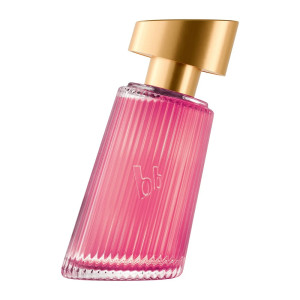 Bruno Banani Dangerous Woman woda toaletowa spray 50ml