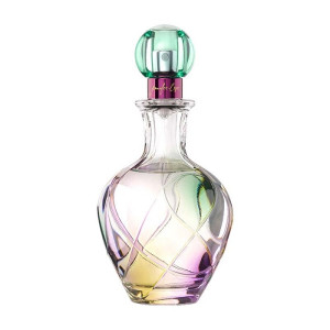 Jennifer Lopez Live woda perfumowana spray 100ml