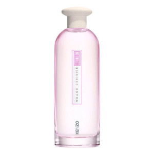 Kenzo Memori Nuage Cerisier woda perfumowana spray 75ml