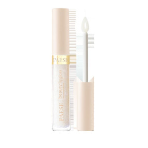 PAESE TASTY LIPS błyszczyk Beauty Lipgloss 11 ICING GLOW 4,5 ml