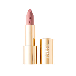 PAESE MATTOLOGIE SOFT pomadka do ust 115 CHERRY NUDE 4,3 g