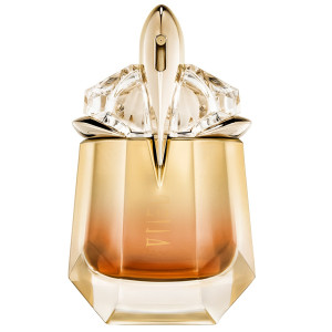 T.MUGLER Alien Goddess Intense woda perfumowana spray damskie 30 ml
