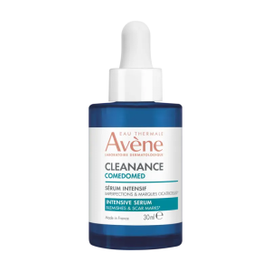 AVENE EAU THERMALE CLEANANCE COMEDOMED intensywne serum 30 ml