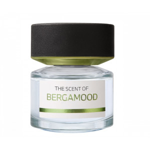BMW The Scent of Bergamood woda perfumowana spray 50ml
