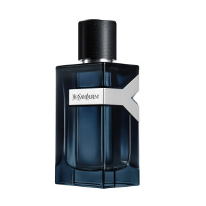 YSL Y Intense woda perfumowana spray męskie 100 ml