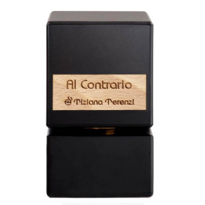 Tiziana Terenzi Al Contrario Unisex ekstrakt perfum spray 50ml