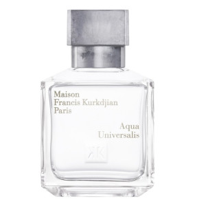 Maison Francis Kurkdjian Aqua Universalis woda toaletowa spray 70ml