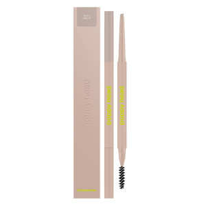 Poppy Head Browsome kredka do brwi 01 Soft Taupe 0.09g