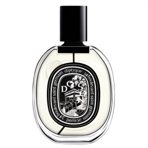 Diptyque Do Son woda perfumowana spray 75ml