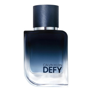 CK DEFY woda perfumowana spray męskie 50 ml