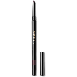 Guerlain The Eye Pencil kredka do oczu 04 Plum Peony 0.35g
