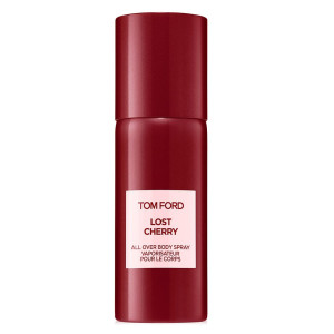 TOM FORD LOST Cherry ALL OVER BODY Spray produkt kosmetyczny 150 ml