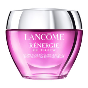 LANCOME Renergie Multi-Glow produkt kosmetyczny 50 ml