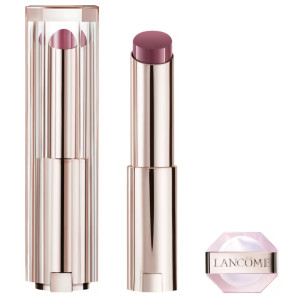 LANCOME LIP Idole Squalane-12 Butterglow 47 Mauve Tivation kosmetyk do ust 3 g