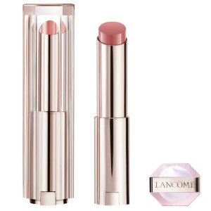 LANCOME Butterglow LIP BALM 28 PINK Squad kosmetyk do ust 3 g