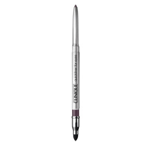 CLINIQUE QUICKLINER FOR EYES 15 GRAPE 0,3g