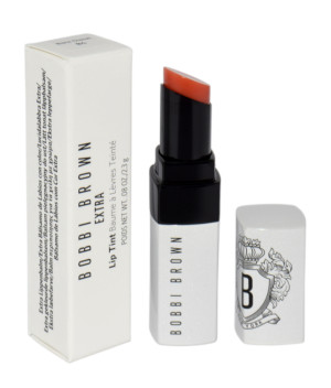 BOBBI BROWN Extra LIP TINT - BARE Claret kosmetyk do ust 2,3 g