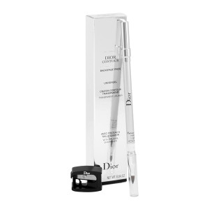 DIOR CONTOUR TRANSPARENT LIPLINER 001 UNIVERSAL