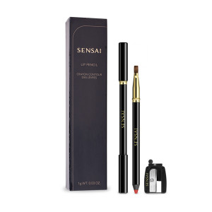 KANEBO SENSAI LIP Pencil 02 kosmetyk do ust