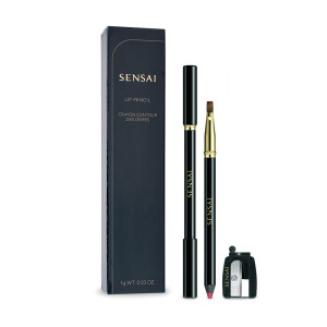 KANEBO SENSAI LIP PENCIL 03