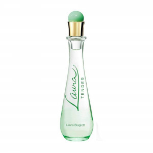Laura Biagiotti Laura Tender woda toaletowa spray 25ml