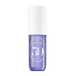 Sol de Janeiro Cheirosa '59 mgiełka do ciała 90ml