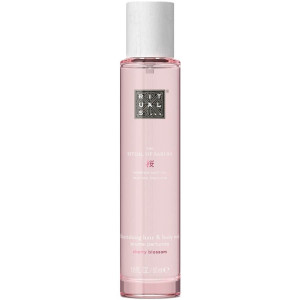 Rituals The Ritual of Sakura mgiełka do włosów i ciała 50ml