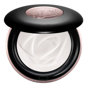 LANCOME Teint Idole Ultra WEAR SKIN Refining Setting Powder 00 Universal puder do twarzy 10 g