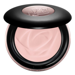 LANCOME Teint Idole Ultra WEAR SKIN Refining Setting Powder 01 Grass puder do twarzy 10 g