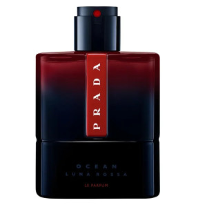 PRADA LUNA Rossa LE Parfum woda perfumowana spray męskie 100 ml