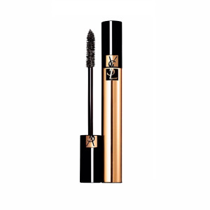 YSL Mascara Volume Effet FAUX CILS Radical tusz do rzęs 7,5 ml