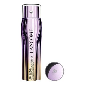 LANCOME YEUX H.C.F. TRIPLE SERUM RETINOL 50ML