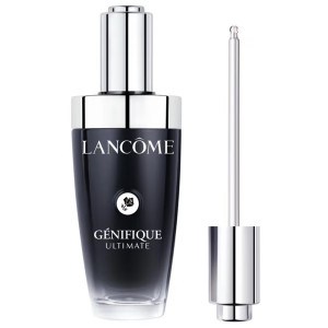 LANCOME Genifique Ultimate Serum serum pielęgnacyjne 50 ml
