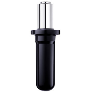 LANCOME Genifique Ultimate Serum Refill serum pielęgnacyjne 50 ml