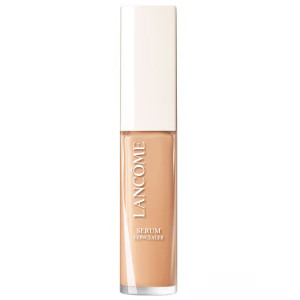 LANCOME TEINT IDOLE ULTRA WEAR CARE & GLOW SERUM CONCEALER 305N 13ML