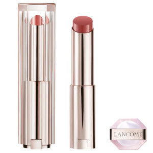 LANCOME LIP IDOLE SQUALANE-12 BUTTERGLOW 33 IDOLE NUDE 3G